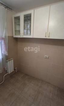 2-к квартира, на длительный срок, 47м2, 5/5 этаж