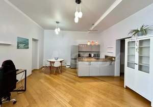 2-к квартира, на длительный срок, 76м2, 10/10 этаж