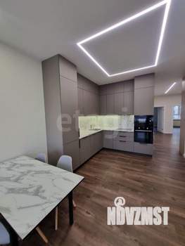 2-к квартира, на длительный срок, 83м2, 6/13 этаж