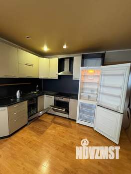 2-к квартира, на длительный срок, 67м2, 14/16 этаж