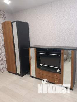 2-к квартира, посуточно, 58м2, 17/18 этаж