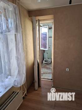 3-к квартира, на длительный срок, 1000м2, 1/5 этаж
