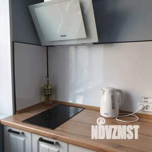 2-к квартира, посуточно, 43м2, 4/9 этаж