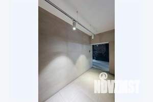 1-к квартира, посуточно, 28м2, 6/10 этаж