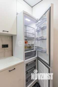 1-к квартира, на длительный срок, 42м2, 9/14 этаж