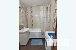 1-к квартира, посуточно, 40м2, 9/10 этаж
