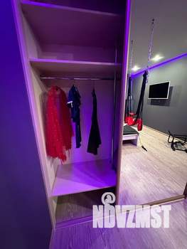 2-к квартира, посуточно, 65м2, 12/16 этаж