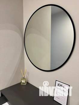 1-к квартира, посуточно, 39м2, 8/14 этаж