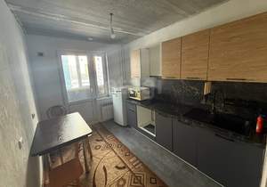 1-к квартира, на длительный срок, 36м2, 6/10 этаж