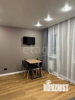 2-к квартира, на длительный срок, 36м2, 5/10 этаж