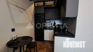 1-к квартира, на длительный срок, 31м2, 16/17 этаж