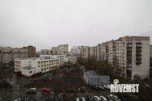 3-к квартира, на длительный срок, 98м2, 7/10 этаж