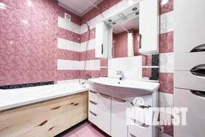 1-к квартира, посуточно, 36м2, 9/15 этаж