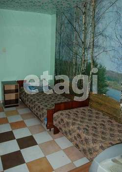 5-к квартира, на длительный срок, 145м2, 2/11 этаж