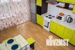 2-к квартира, посуточно, 71м2, 2/20 этаж