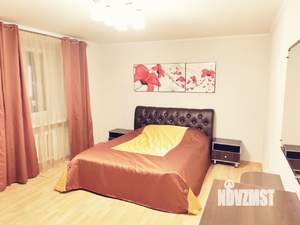 3-к квартира, на длительный срок, 73м2, 8/9 этаж