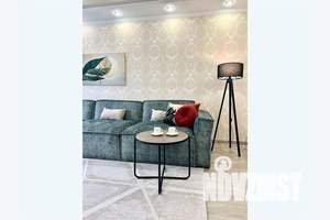 2-к квартира, посуточно, 70м2, 14/14 этаж