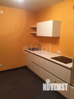 1-к квартира, на длительный срок, 35м2, 9/14 этаж