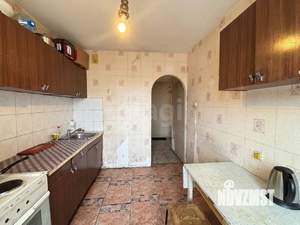 3-к квартира, на длительный срок, 60м2, 9/9 этаж