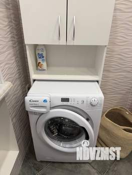 3-к квартира, на длительный срок, 115м2, 3/5 этаж