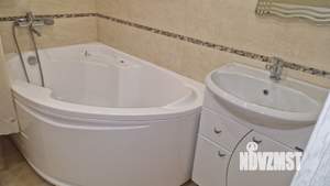 1-к квартира, на длительный срок, 39м2, 1/14 этаж