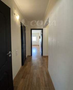 1-к квартира, на длительный срок, 36м2, 5/10 этаж