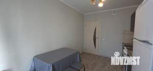 1-к квартира, на длительный срок, 36м2, 7/11 этаж