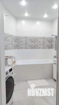 2-к квартира, посуточно, 57м2, 18/18 этаж