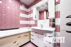 1-к квартира, посуточно, 36м2, 9/15 этаж