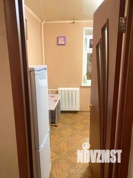 2-к квартира, на длительный срок, 50м2, 3/10 этаж