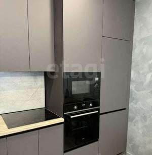 2-к квартира, на длительный срок, 59м2, 16/19 этаж