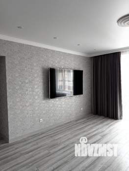 2-к квартира, на длительный срок, 80м2, 7/9 этаж