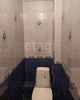 2-к квартира, на длительный срок, 33м2, 7/9 этаж