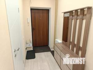 2-к квартира, посуточно, 64м2, 1/1 этаж