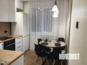 3-к квартира, посуточно, 70м2, 1/1 этаж