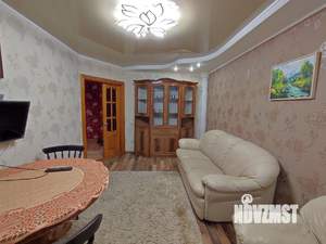 3-к квартира, на длительный срок, 70м2, 1/8 этаж