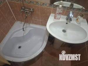 3-к квартира, на длительный срок, 61м2, 5/5 этаж