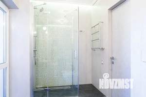 1-к квартира, посуточно, 50м2, 14/16 этаж