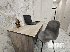 Студия квартира, посуточно, 30м2, 9/22 этаж