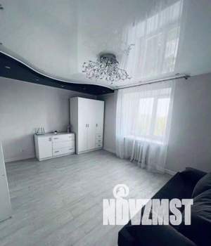 2-к квартира, на длительный срок, 59м2, 6/11 этаж