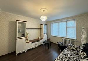 2-к квартира, на длительный срок, 56м2, 10/10 этаж