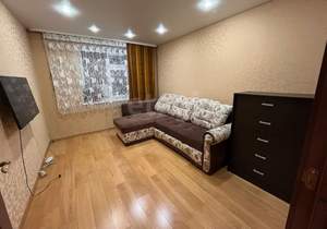 2-к квартира, на длительный срок, 50м2, 7/9 этаж