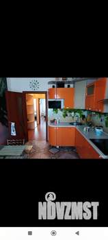 3-к квартира, на длительный срок, 67м2, 5/10 этаж