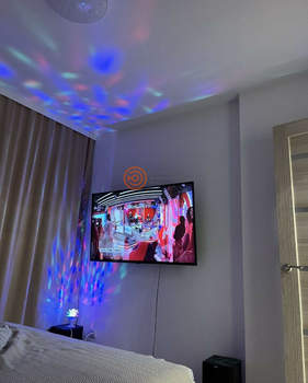 1-к квартира, на длительный срок, 39м2, 7/10 этаж