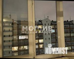 2-к квартира, на длительный срок, 80м2, 8/9 этаж