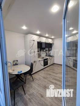 3-к квартира, на длительный срок, 79м2, 2/10 этаж