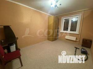 3-к квартира, на длительный срок, 67м2, 3/9 этаж