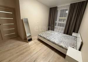 2-к квартира, на длительный срок, 54м2, 9/9 этаж