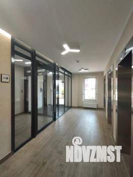 2-к квартира, посуточно, 63м2, 1/1 этаж