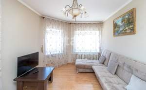 2-к квартира, на длительный срок, 79м2, 5/14 этаж